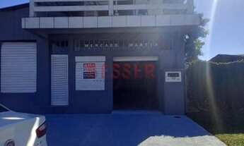 Imagem 2: Sala para alugar, 45 m² por R$ 880,00/mês - Feitoria - São Leopoldo/RS