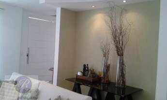 Imagem 3: Casa com 4 dormitórios à venda, 337 m² por R$ 2.300.000,00 - Condomínio Alpes de Vinhedo