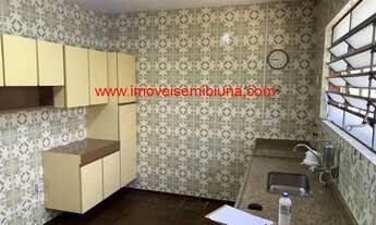 Imagem 2: Ibiuna - Chácara - Bairro dois corregos