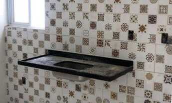 Imagem 7: Apartamento Residencial à venda, Bairro dos Estados, João Pessoa -