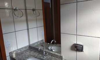 Imagem 6: Casa com 2 quarto(s) no bairro Chacara dos Pinheiros em Cuiabá - MT