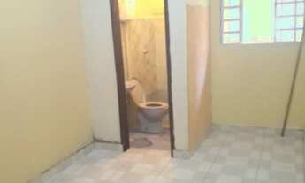 Imagem 3: Aluguel kit 406 recanto