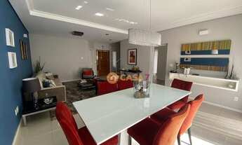 Imagem 3: Casa à venda - Condomínio Residencial Colinas do Sol - Sorocaba/SP