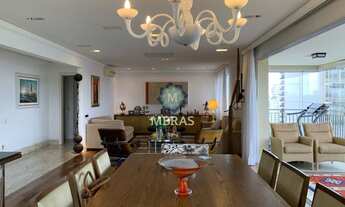 Imagem 2: Elegância e Conforto