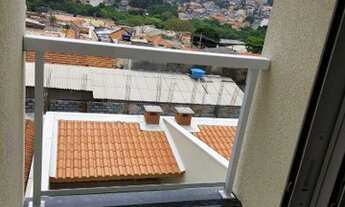 Imagem 4: Sobrado à venda, 180 m² por R$ 918.980,00 - Penha - São Paulo/SP