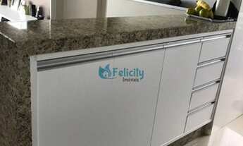 Imagem 7: Apartamento 02 dormitórios, 1 vaga de garagem na Freguesia do Ò