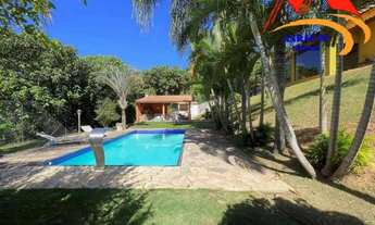 Imagem 2: Carapicuíba - Casa Padrão - Chácara Santa Lúcia