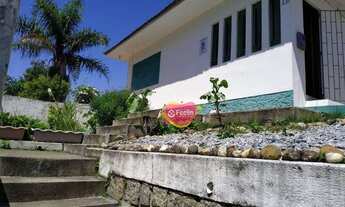 Imagem: Casa com 4 dormitórios à venda, 264 m²