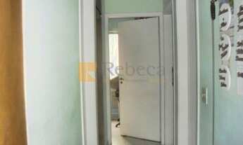 Imagem 4: Apartamento residencial à venda, Santa Cecília, São Paulo