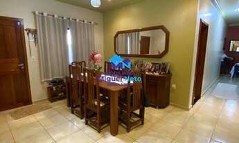 Imagem 7: Casa Bairro Agenor de Carvalho 4 quartos financiável