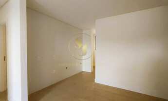 Imagem 5: APARTAMENTO ALTO PADRÃO | SUITE + 1 DORMITÓRIO | 2 VAGAS DE GARAGENS