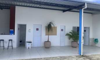 Imagem 2: Imóvel Comercial