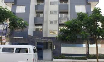 Imagem 2: CONTAGEM - Apartamento Padrão - Europa