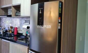 Imagem 7: APARTAMENTORIBEIRÃO PRETO