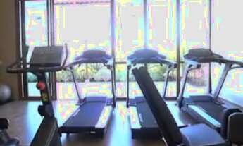 Imagem 3: Terreno no Condominio Reserva Sauipe,excelente localização