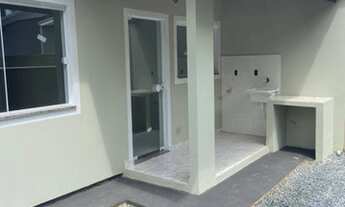 Imagem 5: Casa 2 quartos em Barra Velha - Quinta dos Açorianos