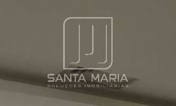 Imagem: Sala comercial (sala - edificio coml.)