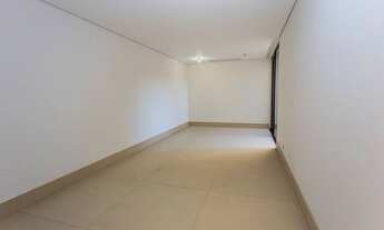 Imagem 7: Sofisticada e exclusiva casa de 6 suítes à venda no Jardim Europa