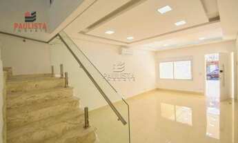 Imagem 1: Sobrado com 4 dormitórios à venda, 112 m² por R$ 1.645.000,00 - Saúde - São Paulo/SP