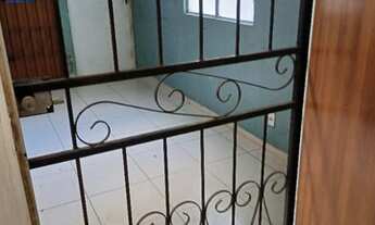 Imagem 5: Vendo, troco apartamento