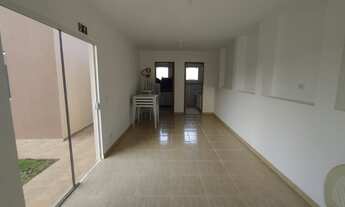 Imagem 5: VENDE APARTAMENTO COM 03 DORMITÓRIOS SÃO GABRIEL