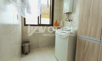 Imagem 5: APARTAMENTO PARA VENDA, NITERÓI, CANOAS, RS