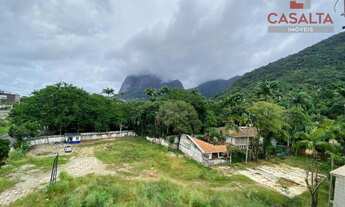 Imagem 2: Apartamento com 2 dormitórios à venda, 85 m² por R$ 670.000,00 - São Conrado - Rio de Jane