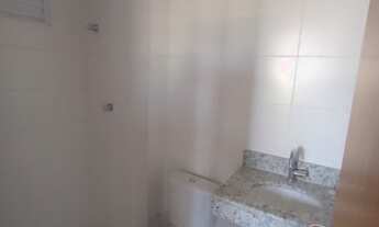 Imagem 4: Apartamento com sacada para locação