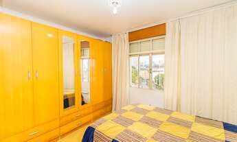 Imagem 4: Apartamento 2 quartos, próximo ao Bourbon Wallig, Iguatemi e Bourbon Country