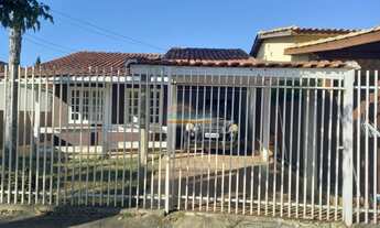 Imagem: CASA com 3 dormitórios à venda com 104.28m²