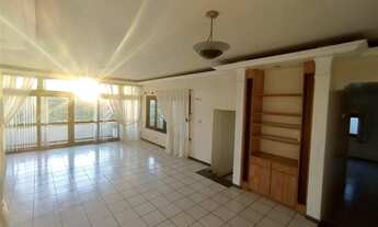 Imagem 5: Registro - Casa Padrão - Jardim Planalto