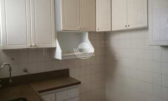 Imagem 6: Apartamento - Centro - Campinas