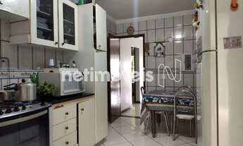 Imagem 5: Venda Casa em condomínio Residencial Santos Dumont Santa Maria