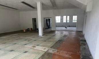 Imagem 2: Loja, Vila Pirajussara - São Paulo