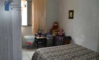 Imagem 6: Apartamento com 2 dormitórios à venda, 62 m² por R$ 220.000,00 - Macedo - Guarulhos/SP