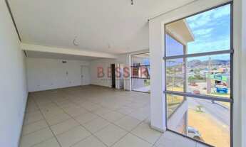 Imagem 7: Sala para alugar, 63 m² por R$ 2.000,00/mês - Camboim - Sapucaia do Sul/RS