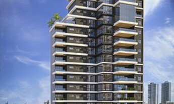 Imagem 3: Apartamento em Petrópolis com 4 suítes