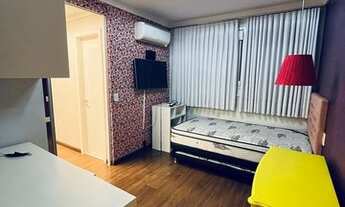 Imagem 16: Apartamento com 3 dormitórios