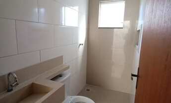 Imagem 6: Belo Horizonte - Apartamento Padrão - Santa Mônica