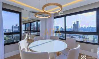 Imagem 5: Apartamento à venda, 107 m² por R$ 1.590.000,00 - Petrópolis - Porto Alegre/RS