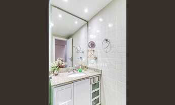 Imagem 5: Apartamento Residencial para venda e locação, Planalto Paulista, São Paulo -