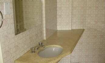 Imagem 6: Locacao Apartamento Centro/Belo Horizonte MG Brasil