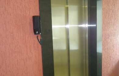 Imagem 5: ÓTIMO ACABAMENTO E LOCALIZAÇÃO. MELHOR CUSTO BENEFÍCIO