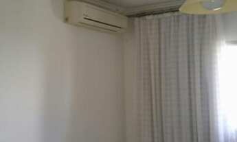 Imagem 6: Apartamento Residencial à venda, Lagoinha, Uberlândia -