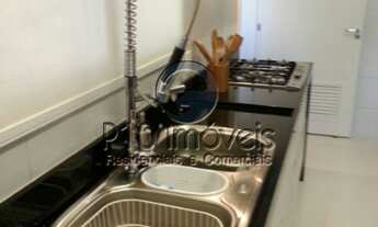 Imagem 6: Apartamento - 3 dormitórios suítes - 3 vagas no Morumbi