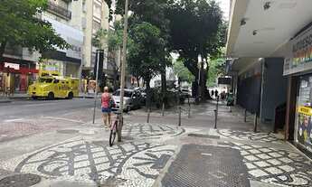 Imagem 8: Loja, 84 m² - venda por R$ 400.000,00 ou aluguel por R$ 2.500,00/mês - Flamengo - Rio de J