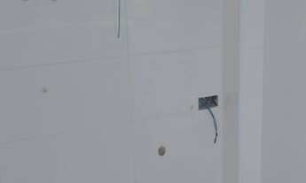 Imagem 6: Apartamento com 1 dormitório à venda, 44 m² por R$ 295.076,80 - Vila Guilhermina - Praia G