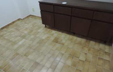 Imagem 12: Apartamento para locacao anual em Pitangueiras - Guarujá - SP