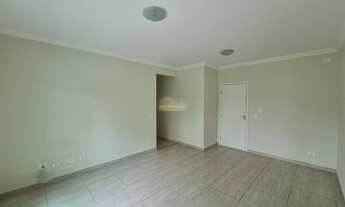 Imagem 6: APARTAMENTO com 3 dormitórios à venda com 157m² por R$ 550.000,00 no bairro Santa Felicida