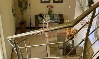 Imagem 3: SOBRADO DAMHA III - VENDA